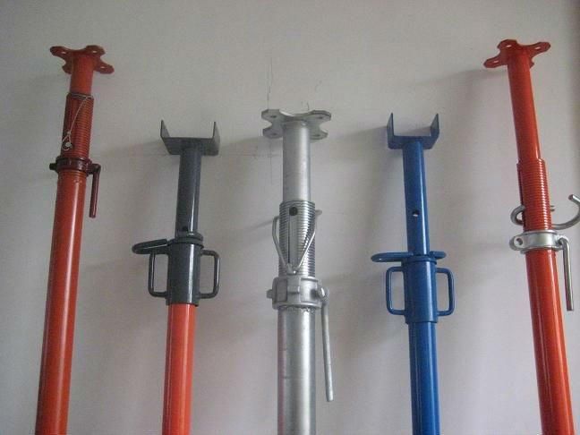 Professional High Quality Tradee Assurance Galvanized Square Steel Pipe with Great Price