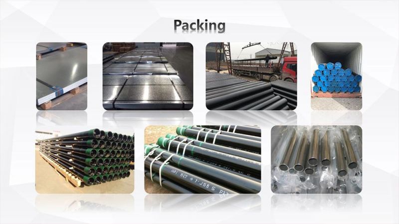 En Approved 2b Jiaheng Customized 1.5mm-2.4m-6m China ASTM SAE AISI 1008 Sheet A1008 Steel Plate with High Quality