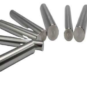 20mm Ss 304 Stainless Steel Round Bar Rod