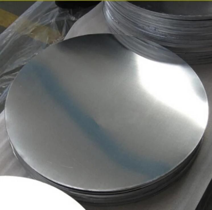 201 Stainless Circles Grade 200 Series Ss Utensils Sheet Metal 2b Finish Inox Steel Circle