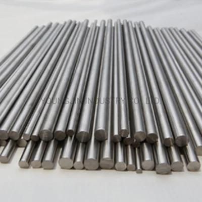 21-4n 21-2n 21-12n 23-8n Engine Valve Steel Rod/Bar