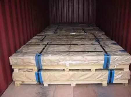 Hot Rolled Deformed Steel Bar HRB400 Construction Concrete Reinforced Steel Steel Rebars Round Bars Rebar