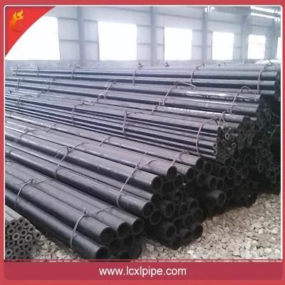 Insulated Copper Cable Armoured Cable Multicore 3 Core Cable Manufacturers