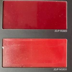 Color Coated Steel Sheet for Refrigerator Door Side Panel