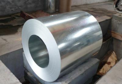 High Quality and Best Price Galvanized Steel Sheet/Plate/Coil/Strip Factory Fast Delivery