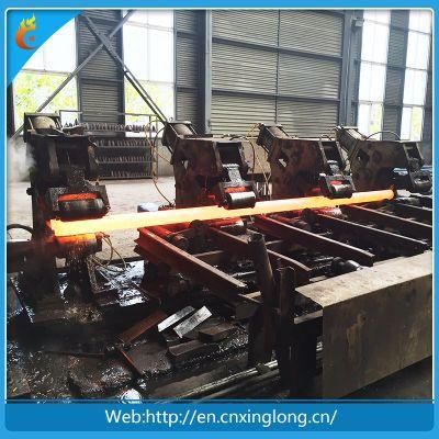 20# Honed Tube for Hydraulic Cylinder