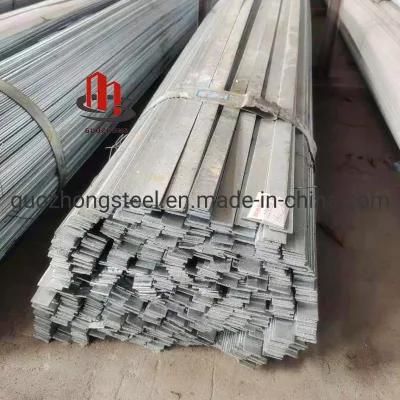 Hot Rolled Black Grinding Bar 304 316L 904L Cold Drawn Stainless Steel Round Bar