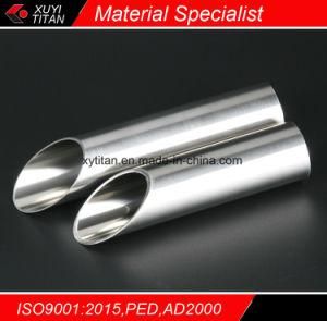 Stainless Steel Tubes Pipes