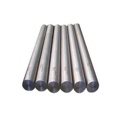 316 431 430 410s 416 202 321 309S ASTM 316L 304 304L Price Hollow Square Round Stainless Steel Bar Rod