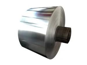 ASTM Z80 Building Material Galvanized Steel Plate