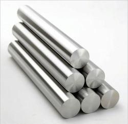 Bright Rod 304 Stainless Steel Round Bar