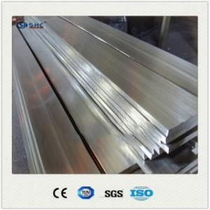 Hot Product 201 310 Stainless Steel Flat Steel