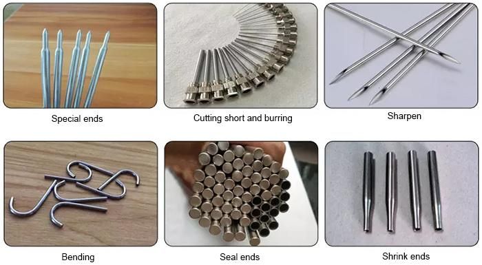 AISI304 Sanitary Grade Stainless Steel Seamless Pipe Price