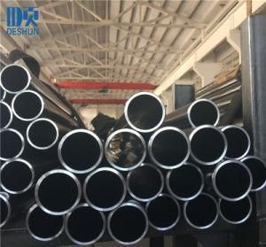 Ck45 Honed Steel Tube for Hydraulic Cylinder