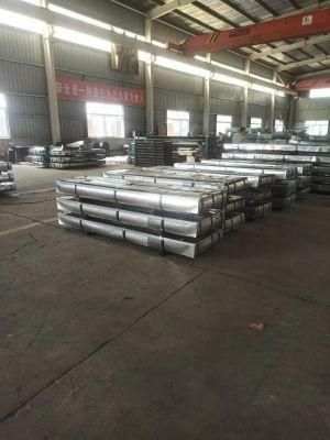 Best Galvanized Metal Plate