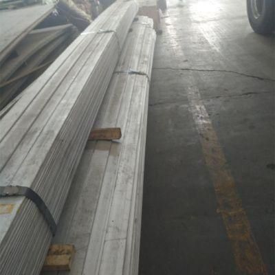 Reasonable Price A36 12*60 Carbon Steel Flat Bar