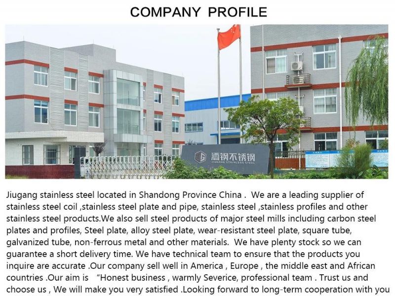 Construction Structure ASTM A36 Schedule 40 Q235 Carbon Seamless Spiral Steel Pipe