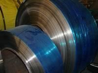 410 Stainless Steel Coil 2b Cold Rolled
