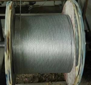 304 Control Line Capillary Tubing 9.53mm Od, 1.24mm Wall Thickness