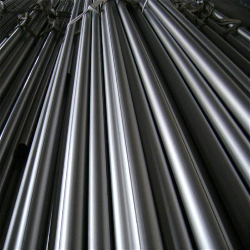 Aluminized Steel Pipe SA1d SA1c SA1e SA1f SA2c Aluminum Coating Steel Pipe