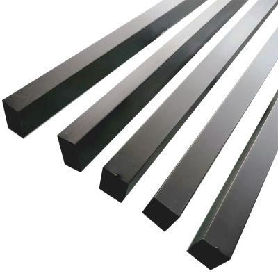 304 Stainless Steel Pipe Price Per Meter Stainless Steel Pipe 310S Industry SS304 Stainless Steel Pipe