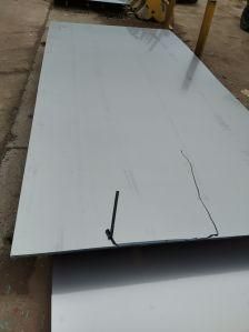 China Supply 9cr18 Stainless Steel Plate/Sheet