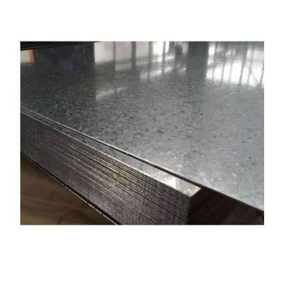 Cold Rolled 2b AISI 201 304 316L 310S 3mm Stainless Steel Sheet Weight Stainless Steel Plate