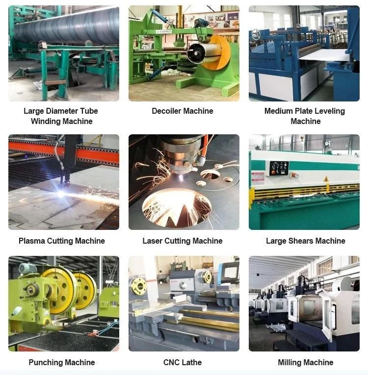 Manufacturer Competitive Customized 304 306 316 321 Stainless Steel Pipe Capillary Small Diameter Precision Steel Pipes Tubes