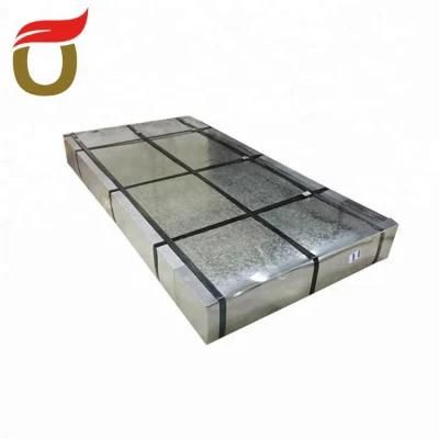 304 Cold Rolled Stainless Steel Plate with High Quality