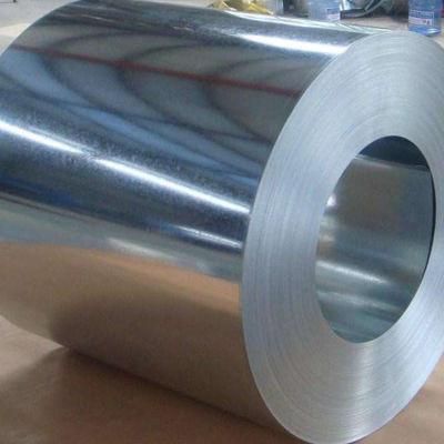 ASTM 0.12-2.0mm*600-1250mm Products Hot Dipped Galvanized Steel Coil with ISO High Quality