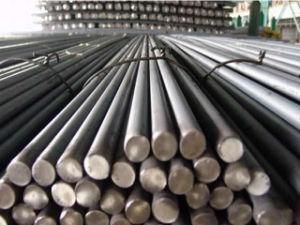 Round Steel Bar Stee Lround Bar