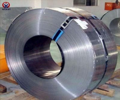 Stock Product Cheap Price Manufacturer Steel Supply Stainless Steel Coil
