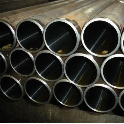 Preferential Supply 1010 Steel Tube/1010 Seamless Steel Tube/1010 Seamless Tube