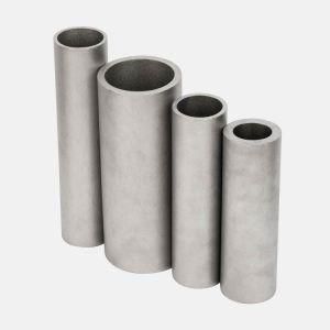 Alloy Steel Copper Nickel 70/30, 90/10, Cold Draw Seamless Pipe, Heat Exchange Tube, Ste