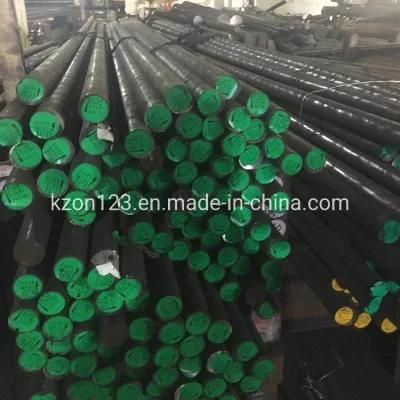 Ck45 C45 Price Per Kg Carbon Steel Rod
