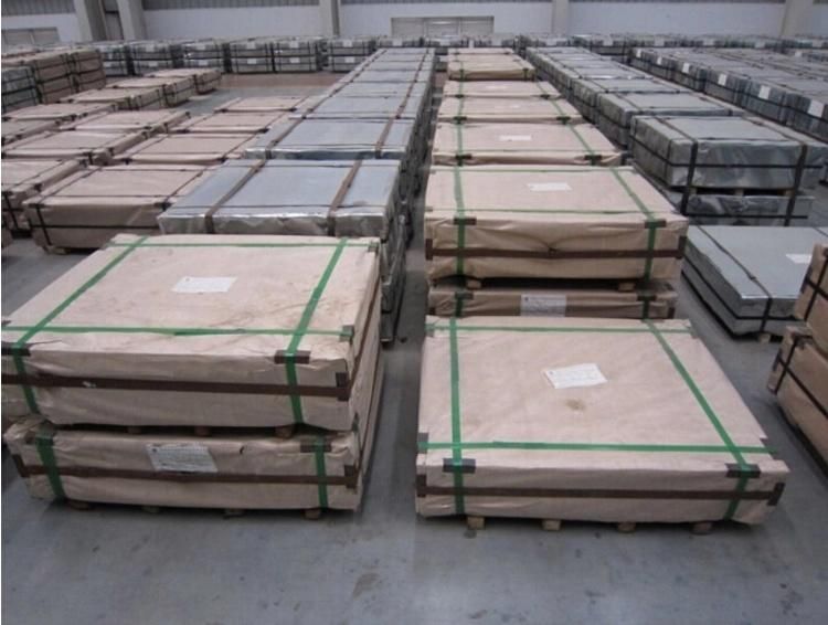 Prime Quality Electrolytic Tin Plate Size Tinplate