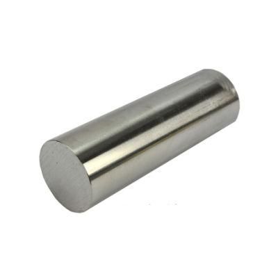 ASTM B574 Stainless Steel Rod 316 316L Stainless Steel Bar