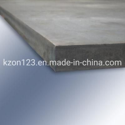 201 304 Stainless Steel Sheet on Sale Black Plate