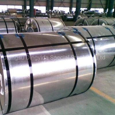 310hot Selling Cold Rolled Stainless Steel Sheet Plate