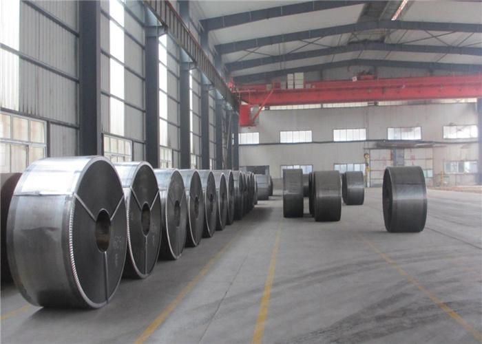 Cold Rolled Steel Sheet DC01/SPCC/CRC/Cold Rolled Steel Coil Galvanized Steel Coil Cold Rolled Hot Dipped SPCC Galvanized Steel Sheet