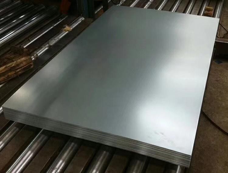 DC01 DC02 DC03 Prime Cold Rolled Mild Steel Sheet /Mild Carbon Steel Plate/Iron Cold Rolled Steel Plate Sheet