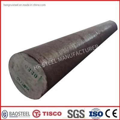 321 304 Stainless Steel Round Bars with Competitive Price