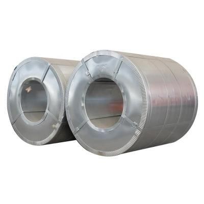 201 304 316L Stainless Steel Sheet/Strip/Plate/Coil Best Selling