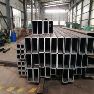 Welded Structural Hollow Sections, Steel Pipe En10219 En10210 S355