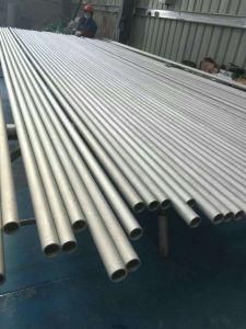 Wenzhou Sanxin Steel Industry, TP304 Tp316L Stainless Steel Pipe