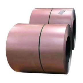 PPGI Coils Pre Painted Galvanized PPGI Kenya Types of Roofing Iron Sheets/ Zinc Aluminium Roofing Coils