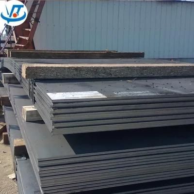 321 316L Stainless Steel Sheet Price Stainless Steel Sheet Price