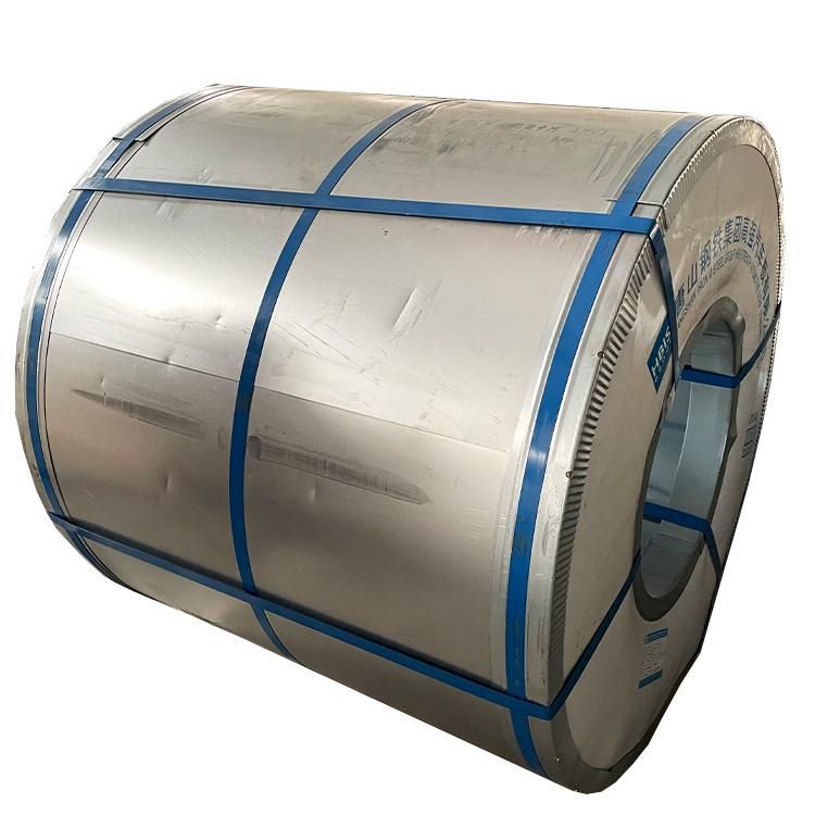 Low Price of Galvanized Steel Coil, SGCC, Dx51d and Q195, PPGI Coil Galvanized Steel Coil for Sale
