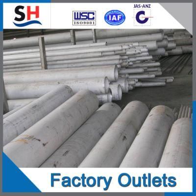 China Wholesale Mild Carbon Welded Metal Ms ERW Black Iron Hollow Section Steel Pipe Tube