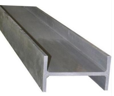 ASTM A36 Iron H Shape Steel Beam Prices in China